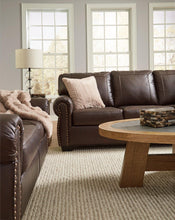 Load image into Gallery viewer, Colleton Living Room Set - 46 Furniture and Mattress Gallery
