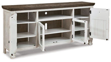 Load image into Gallery viewer, Havalance TV Stand - 46 Furniture and Mattress Gallery
