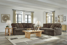 Load image into Gallery viewer, Aylesworth Upholstery Package - 46 Furniture and Mattress Gallery
