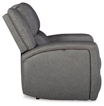 Load image into Gallery viewer, Brixworth Living Room Set - 46 Furniture and Mattress Gallery

