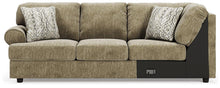Load image into Gallery viewer, Hoylake 3-Piece Sectional with Chaise - 46 Furniture and Mattress Gallery
