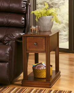 Breegin End Table Set - 46 Furniture and Mattress Gallery