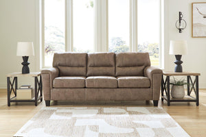 Navi Sofa Sleeper - 46 Furniture and Mattress Gallery