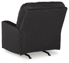 Load image into Gallery viewer, Barlin Mills Recliner - 46 Furniture and Mattress Gallery
