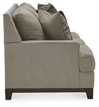 Load image into Gallery viewer, Kaywood Living Room Set - 46 Furniture and Mattress Gallery
