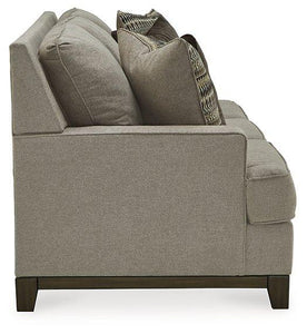 Kaywood Living Room Set - 46 Furniture and Mattress Gallery