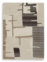 Load image into Gallery viewer, Kencher Rug - 46 Furniture and Mattress Gallery
