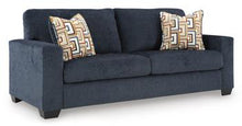 Load image into Gallery viewer, Aviemore Living Room Set - 46 Furniture and Mattress Gallery

