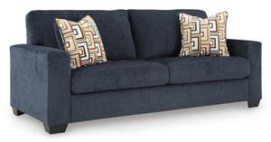 Aviemore Living Room Set - 46 Furniture and Mattress Gallery