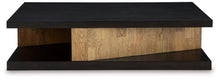 Load image into Gallery viewer, Kocomore Coffee Table - 46 Furniture and Mattress Gallery
