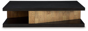 Kocomore Coffee Table - 46 Furniture and Mattress Gallery