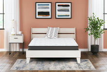 Load image into Gallery viewer, 8 Inch Bonnell Hybrid Mattress - 46 Furniture and Mattress Gallery
