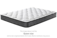 Load image into Gallery viewer, 8 Inch Bonnell Hybrid Mattress - 46 Furniture and Mattress Gallery
