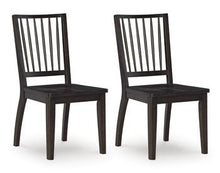Load image into Gallery viewer, Charterton Dining Chair - 46 Furniture and Mattress Gallery
