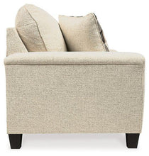 Load image into Gallery viewer, Abinger Loveseat - 46 Furniture and Mattress Gallery

