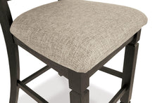 Load image into Gallery viewer, Tyler Creek Counter Height Bar Stool - 46 Furniture and Mattress Gallery
