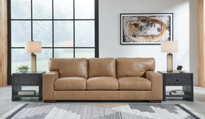 Lombardia Living Room Set - 46 Furniture and Mattress Gallery