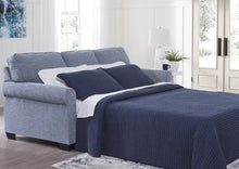 Load image into Gallery viewer, Carissa Manor Sofa Sleeper - 46 Furniture and Mattress Gallery
