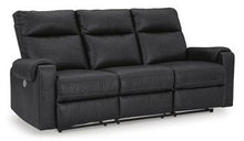 Load image into Gallery viewer, Axtellton Living Room Set - 46 Furniture and Mattress Gallery
