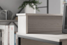 Load image into Gallery viewer, Bayflynn Home Office Desk - 46 Furniture and Mattress Gallery
