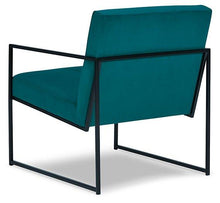 Load image into Gallery viewer, Aniak Accent Chair - 46 Furniture and Mattress Gallery
