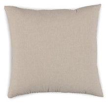 Load image into Gallery viewer, Benbert Pillow (Set of 4) - 46 Furniture and Mattress Gallery
