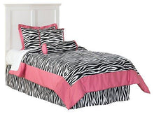 Load image into Gallery viewer, Bostwick Shoals Youth Twin Bed - 46 Furniture and Mattress Gallery
