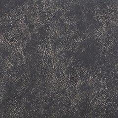 Brentlow Accent Chair - 46 Furniture and Mattress Gallery