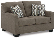 Load image into Gallery viewer, Mahoney Living Room Set - 46 Furniture and Mattress Gallery
