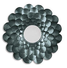 Load image into Gallery viewer, Deunoro Accent Mirror - 46 Furniture and Mattress Gallery
