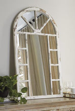 Load image into Gallery viewer, Divakar Accent Mirror - 46 Furniture and Mattress Gallery
