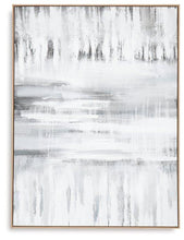 Load image into Gallery viewer, Estonbrook Wall Art - 46 Furniture and Mattress Gallery
