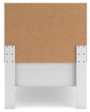 Load image into Gallery viewer, Charbitt Bed - 46 Furniture and Mattress Gallery
