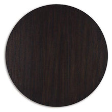 Load image into Gallery viewer, Chasinfield End Table - 46 Furniture and Mattress Gallery
