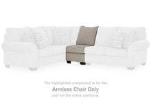 Load image into Gallery viewer, Claireah Sectional - 46 Furniture and Mattress Gallery
