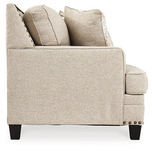Load image into Gallery viewer, Claredon Sofa - 46 Furniture and Mattress Gallery
