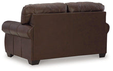 Load image into Gallery viewer, Colleton Loveseat - 46 Furniture and Mattress Gallery
