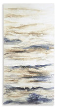 Load image into Gallery viewer, Joely Wall Art - 46 Furniture and Mattress Gallery
