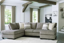 Load image into Gallery viewer, Creswell Living Room Set - 46 Furniture and Mattress Gallery
