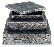 Load image into Gallery viewer, Keldy Box (Set of 3) - 46 Furniture and Mattress Gallery
