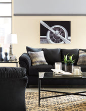 Load image into Gallery viewer, Darcy Sofa - 46 Furniture and Mattress Gallery
