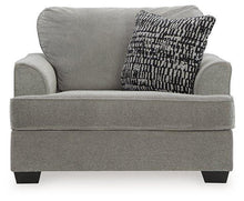 Load image into Gallery viewer, Deakin Living Room Set - 46 Furniture and Mattress Gallery
