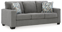 Load image into Gallery viewer, Deltona Sofa - 46 Furniture and Mattress Gallery
