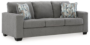Deltona Sofa - 46 Furniture and Mattress Gallery