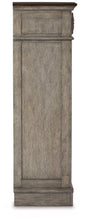 Load image into Gallery viewer, Lodenbay Chest of Drawers - 46 Furniture and Mattress Gallery
