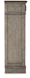 Lodenbay Chest of Drawers - 46 Furniture and Mattress Gallery