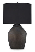 Load image into Gallery viewer, Naareman Lamp Set - 46 Furniture and Mattress Gallery
