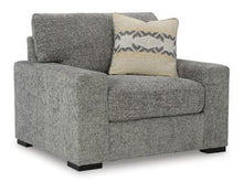 Load image into Gallery viewer, Dunmor Living Room Set - 46 Furniture and Mattress Gallery
