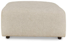 Load image into Gallery viewer, Edenfield Living Room Set - 46 Furniture and Mattress Gallery

