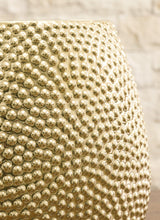 Load image into Gallery viewer, Efim Vase - 46 Furniture and Mattress Gallery
